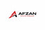 Afzan Sportswear - Home